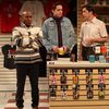 SNL Recap: Host John Mulaney Brings NYC Magic To Best SNL Of Season So Far